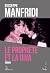 Le prophète et la diva by Giuseppe Manfridi