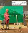 Lisa Yuskavage (Phaidon Contemporary Artists Series)