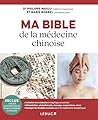 Ma bible de la mé...
