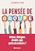 La pensée de groupe: Animer...