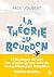 La théorie du bourdon