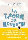 La théorie du bou...