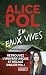En eaux vives