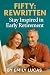 Fifty: Rewritten – Stay Ins...