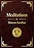 Meditations Deluxe Edition