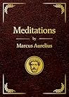 Meditations Delux...