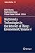 Multimedia Technologies in the Internet of Things Environment, Volume 4 (Studies in Big Data Book 173)