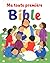 Ma toute première Bible