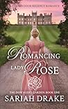 Romancing Lady Rose