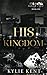His Kingdom