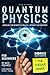 Quantum Physics for Beginners by Jhon Python Quantum Physics for Beginners by Jhon Python