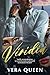 Viridia: Billionaire Romanc...