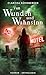 Von Wunden und Wahnsinn: Horror-Anthologie (German Edition)