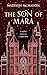 The Son of Mara: Special Ed...
