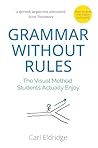 Grammar Without R...