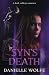 Syn's Death: A Dark College...