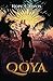 Qoya