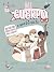 Mi cuerpo cambiante by Giulia Marchesi