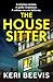 The House Sitter by Keri Beevis