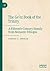 The Ge’ez Book of the Trinity: A Fifteenth-Century Homily from Monastic Ethiopia