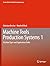 Machine Tools Production Sy...