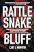 Rattlesnake Bluff (Sam Rivers Mystery #5)