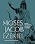 Moses Jacob Ezekiel: Jewish...
