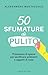 50 sfumature di pulito: Pro...