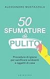 50 sfumature di p...