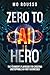 Zero to AI Hero: The Founde...