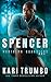 Spencer (Northern Guardians)