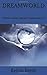 DREAMWORLD