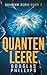 Quanten Leere by Douglas Phillips