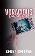 Voracious Valentines Omnibus
