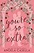 You're So Extra (Finding You)