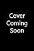 Veiled Ascendant (Veiled Tr...