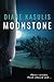 Moonstone