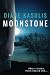 Moonstone by Diane Kasulis Moonstone by Diane Kasulis