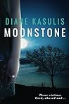 Moonstone by Diane Kasulis