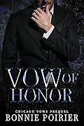 Vow of Honor
