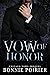 Vow of Honor (Chicago Vows,...