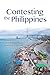 Contesting the Philippines