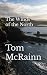 The Winds of the North by Tom McRainn