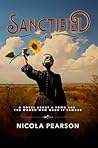 Sanctified
