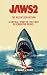Jaws 2 The Relentless Return: A Critical Study Of The First Blockbuster Sequel