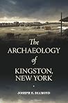 The Archaeology o...