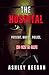 The Hospital: Book 3 of 'Th...