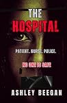 The Hospital: Boo...