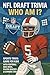 NFL Draft Trivia: Who Am I ...