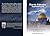 L’État de Palestine MAINTENANT (State of Palestine in numerou... by Daoud Kuttab